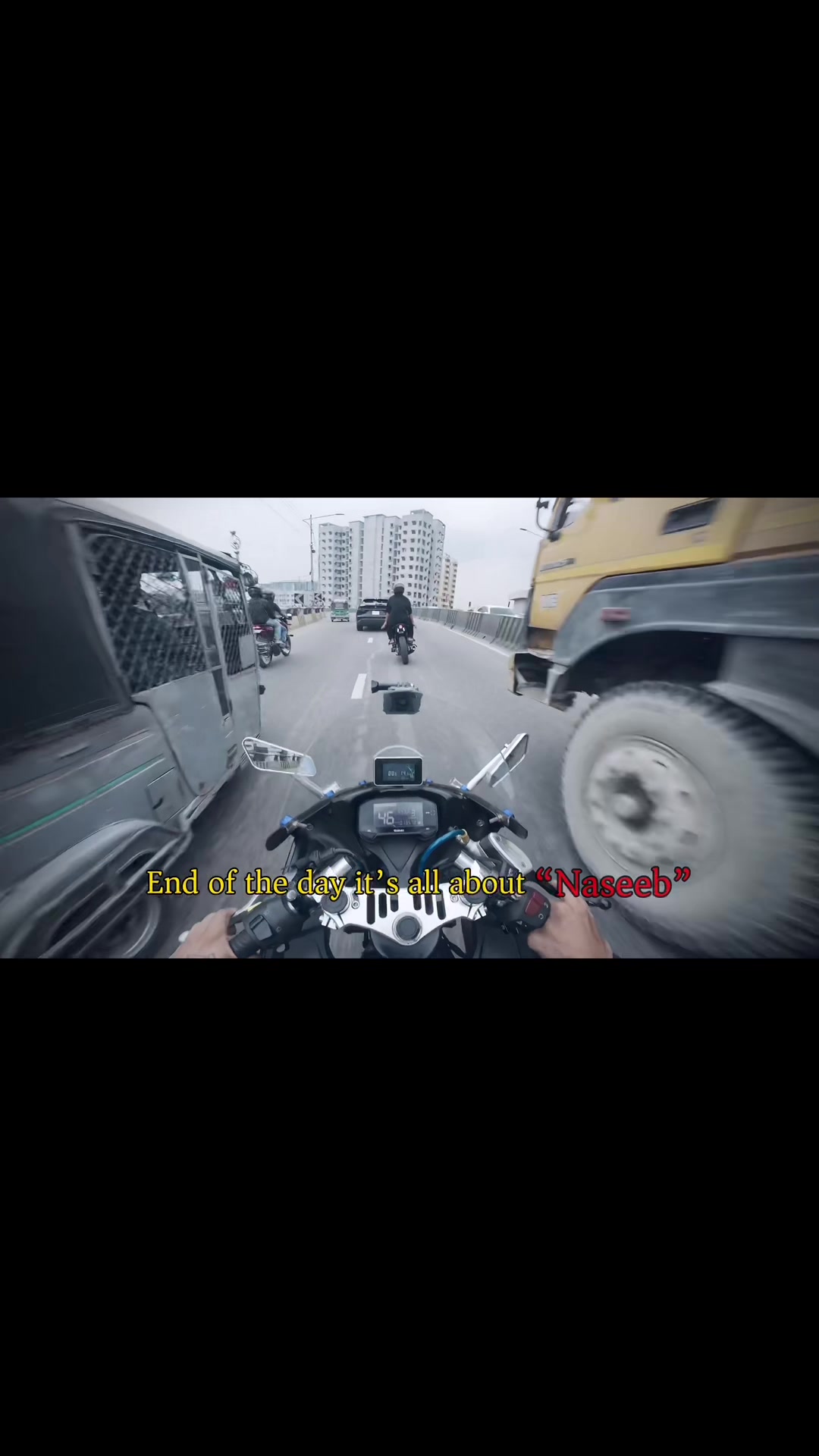 @๐ข๐๐ ๐๐๐๐ฝ๐ ๐