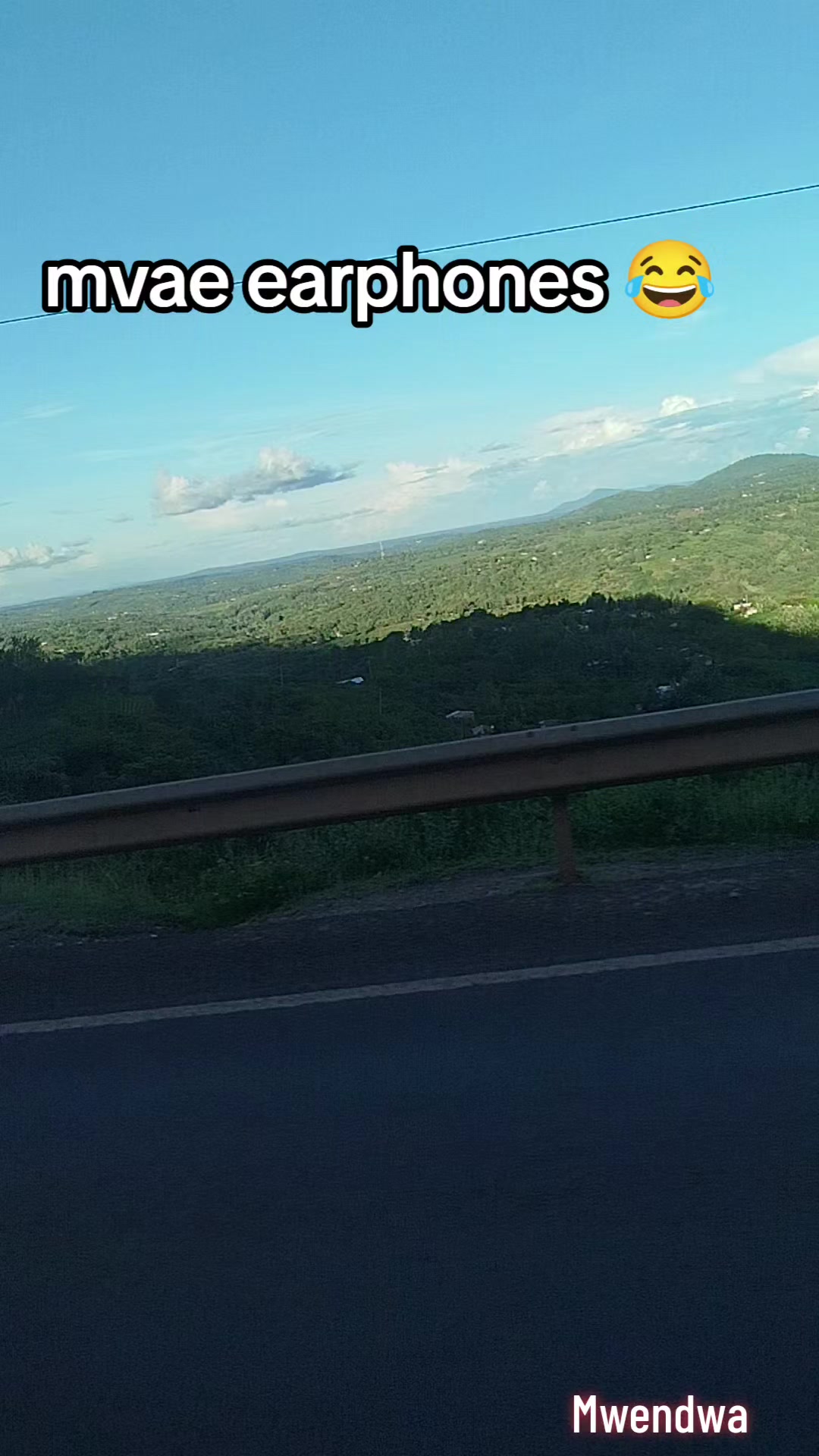 @爪山乇几ᗪ山卂