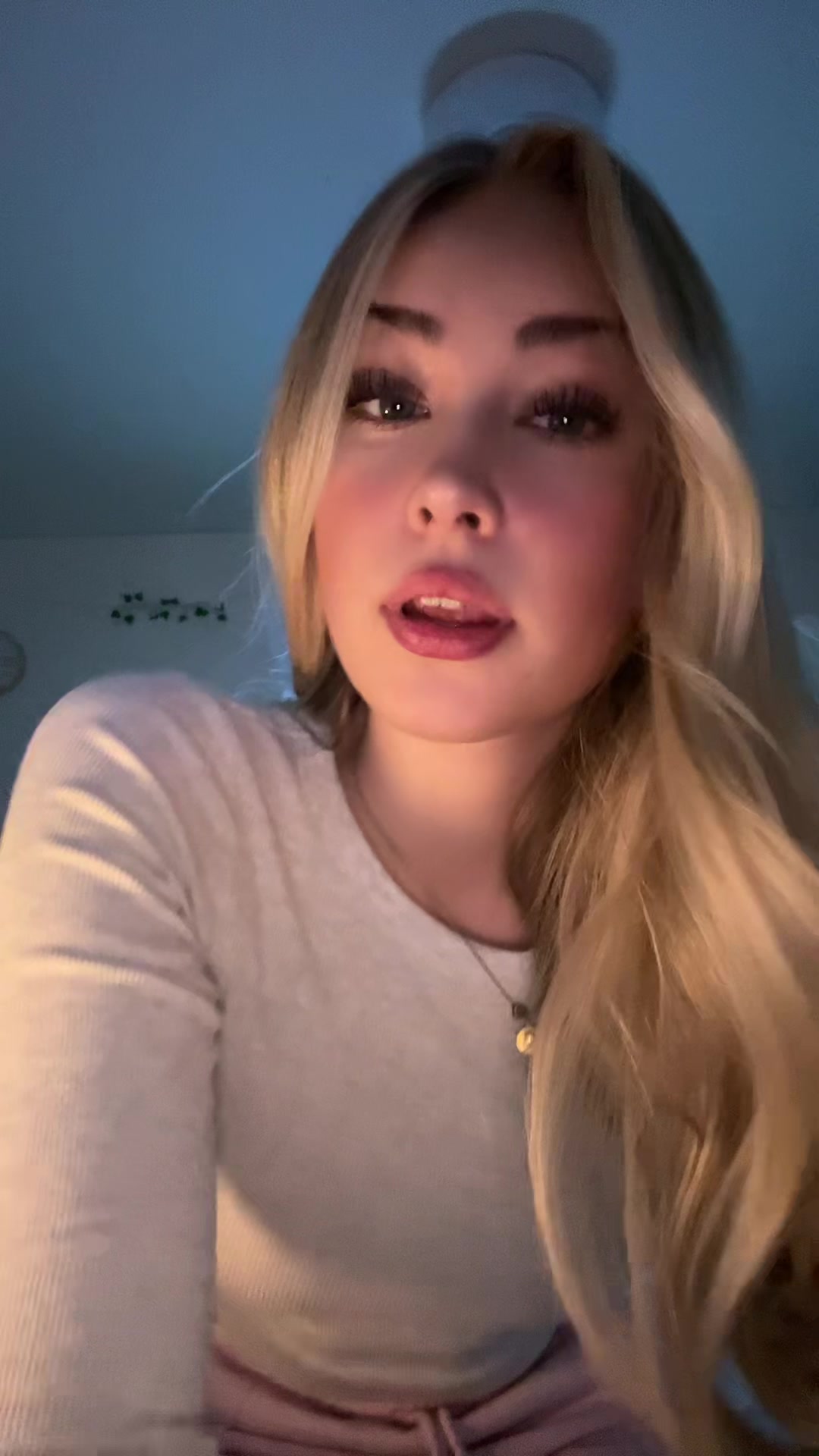 @lea🌟🌺