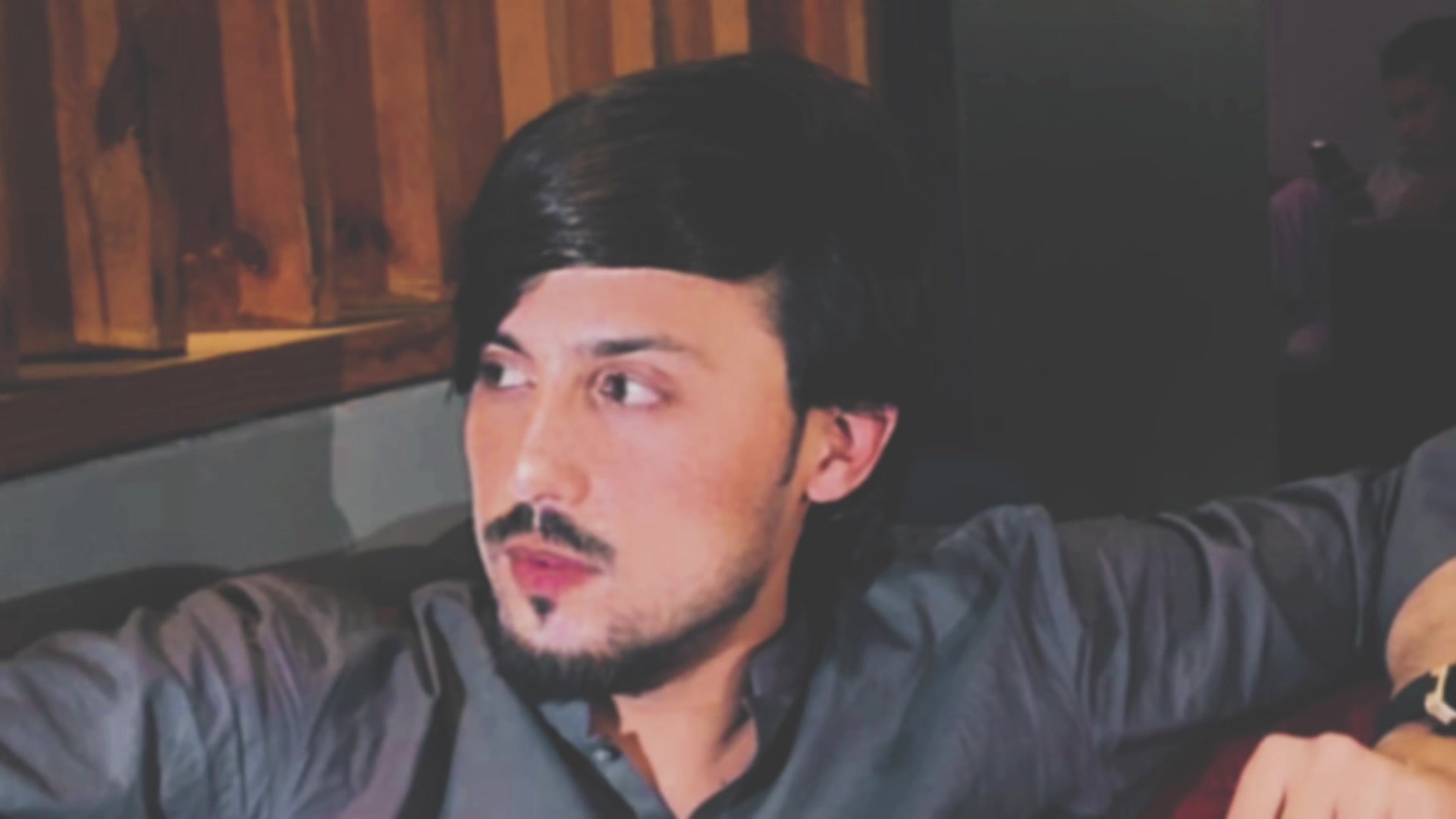 @sufiyan KhaN ⚜️