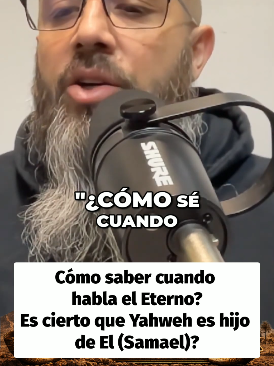 @El Camino de YHWH_Oficial