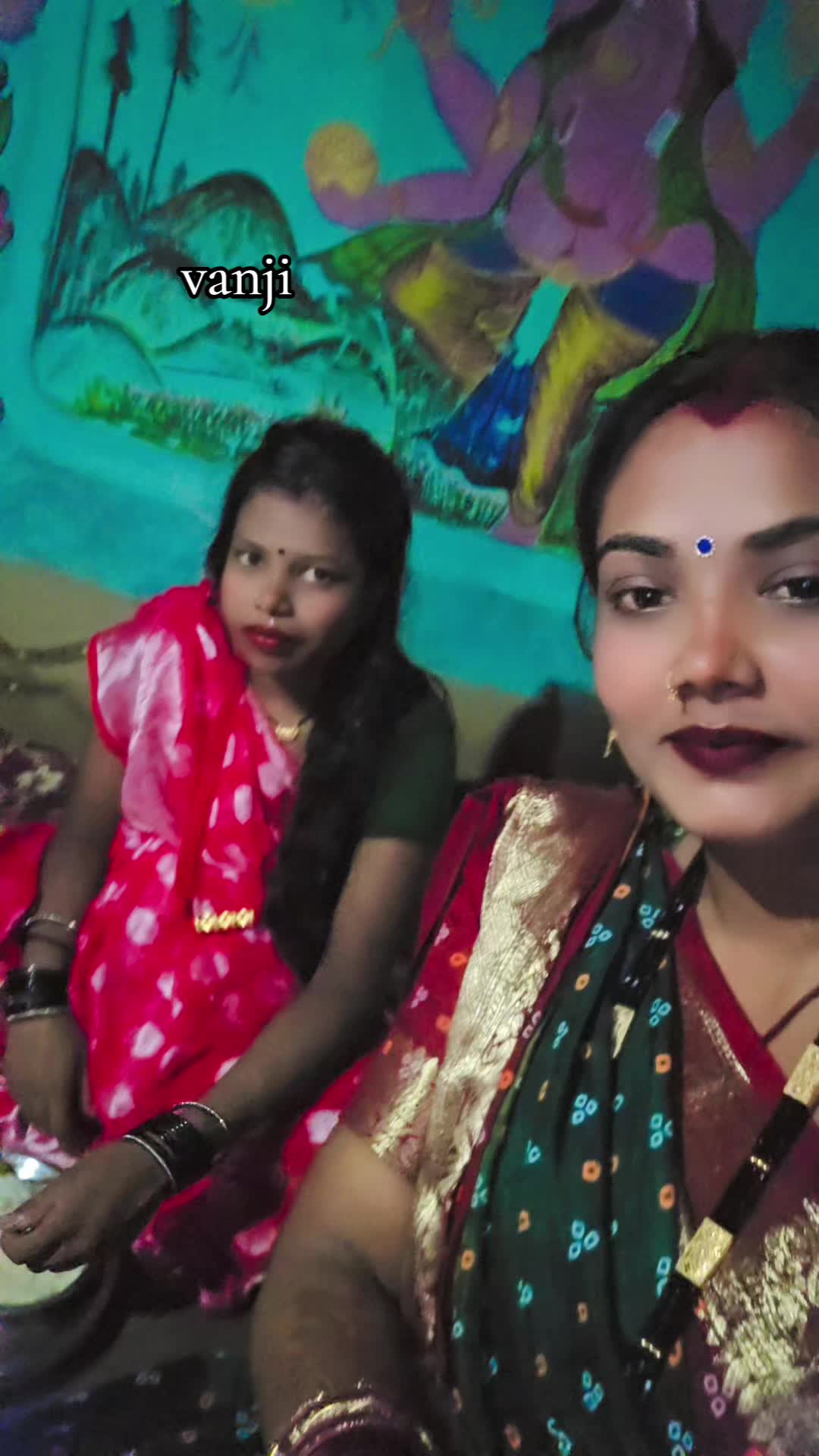 @lovely Anisha 44