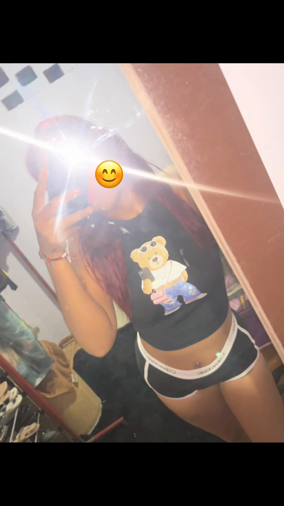 @💕