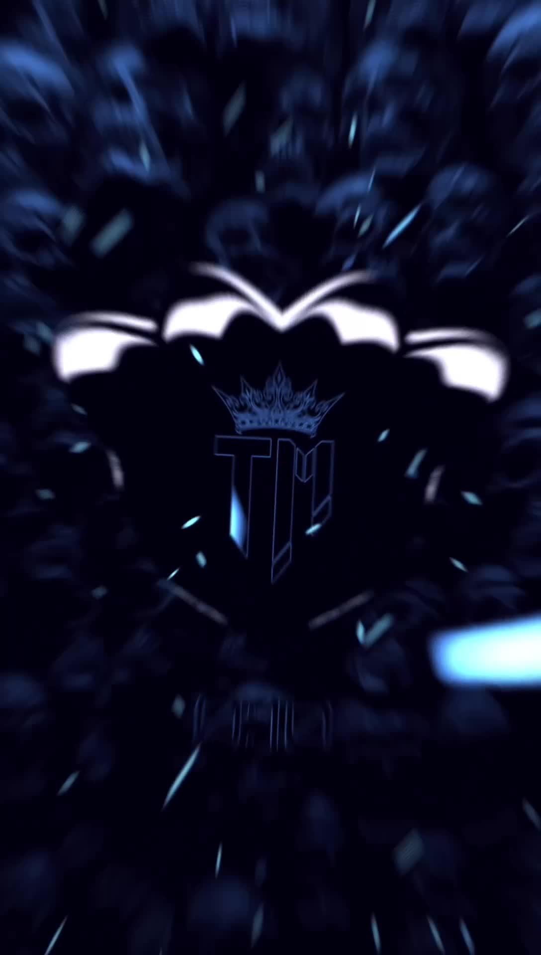 @𝑼𝑺𝑴𝑨𝑵 𝑻𝑴