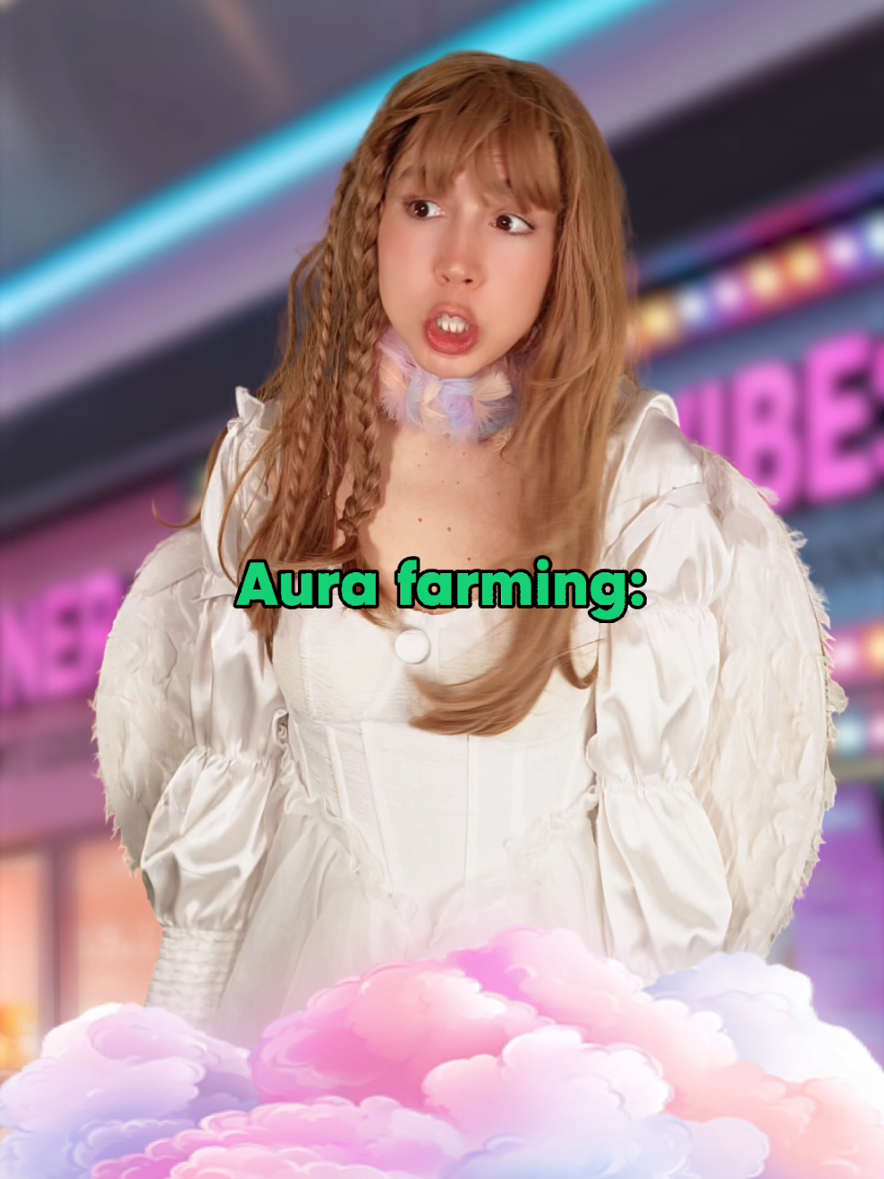@Carolina Kowanz