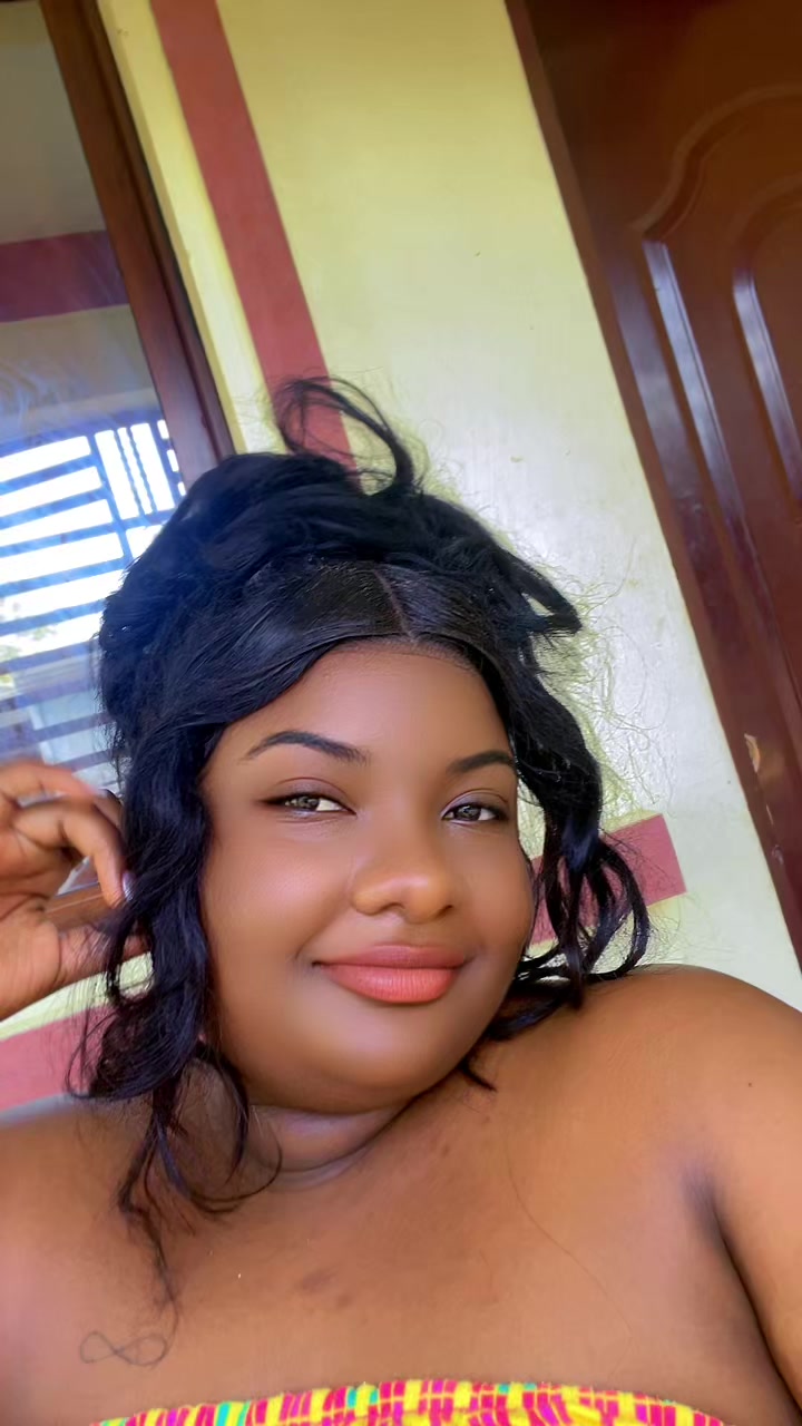 @Saïka