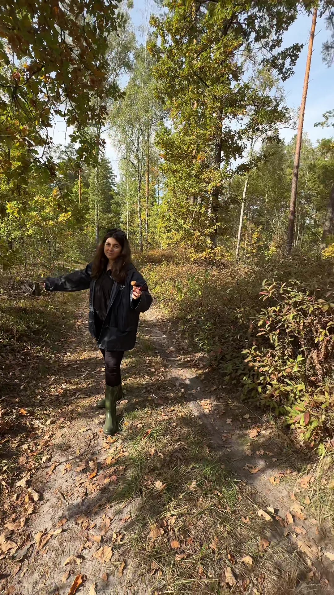 @TULIEVA