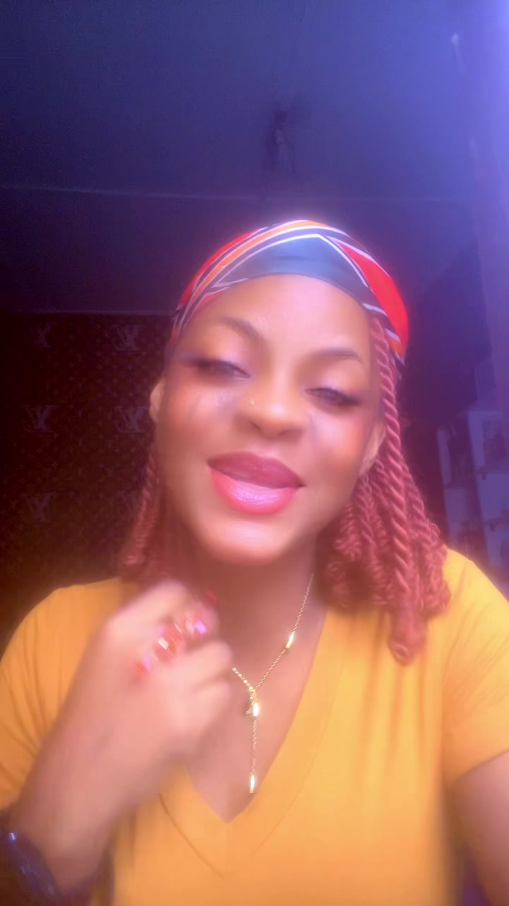 @ILAWUMI