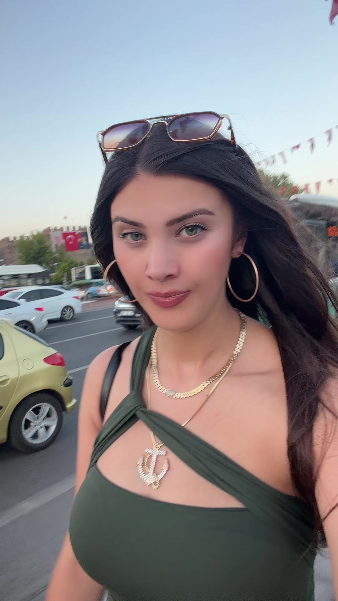 @Gülşahınız 👩🏻⚕️💉