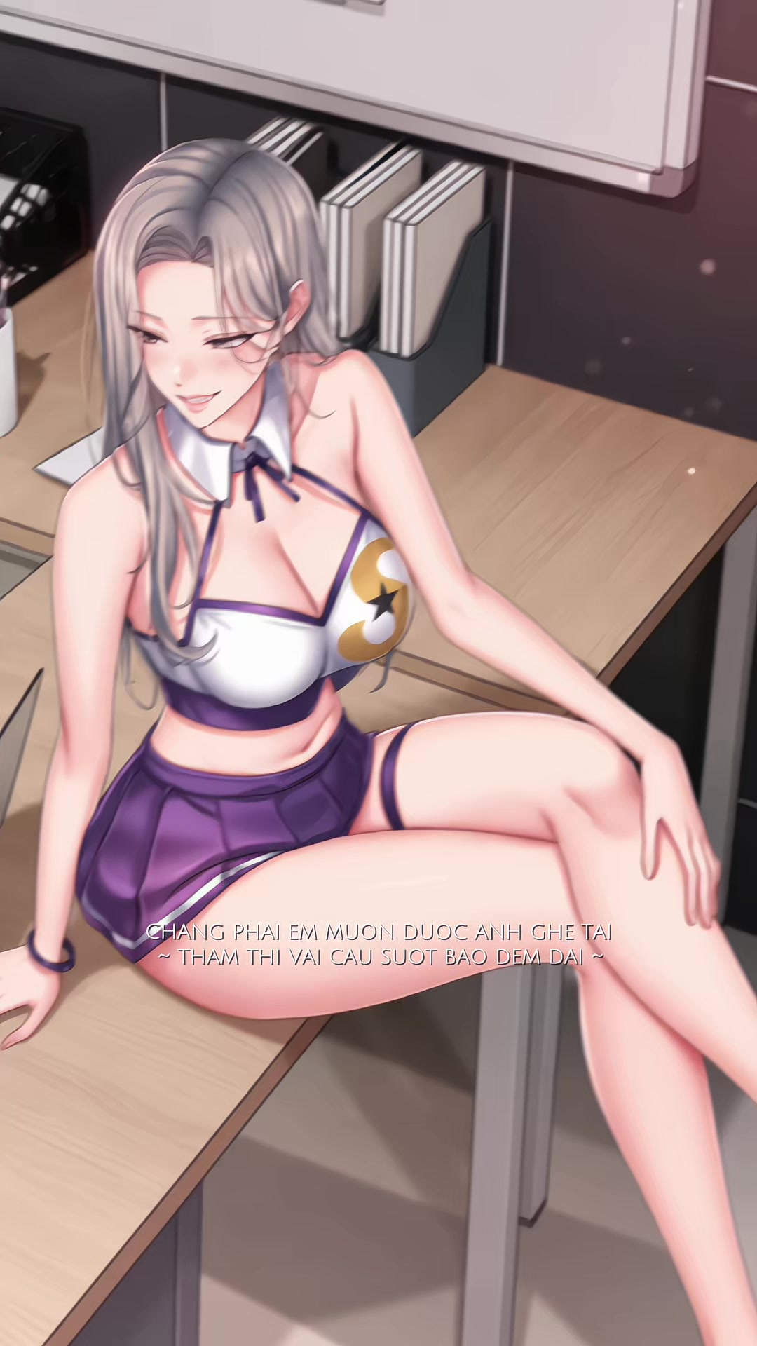 @𝙎𝙝𝙚𝙡𝙡𝙮 𝙂𝙞𝙧𝙡