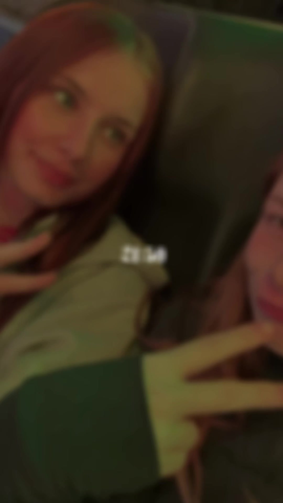 @Laura