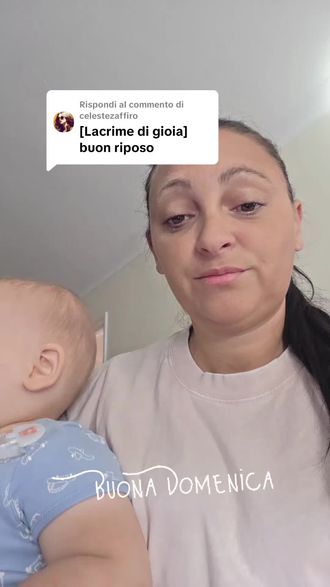 @unaNapoletanainuk🇬🇧