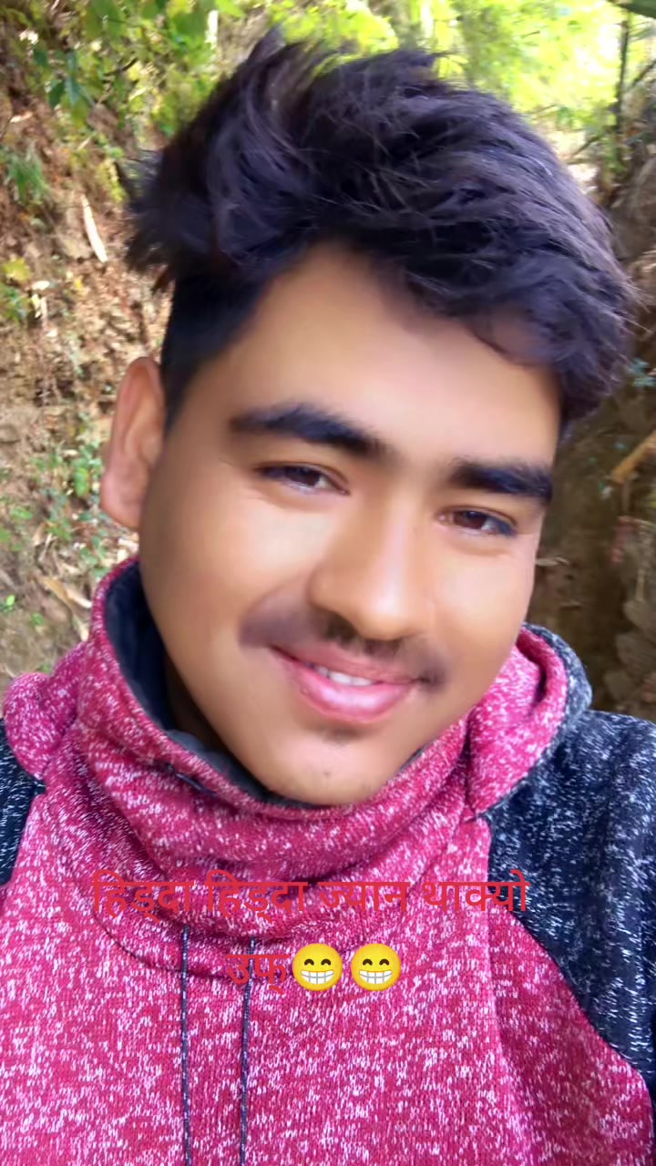 @🥀D.c Manoj🇳🇵🇲🇾