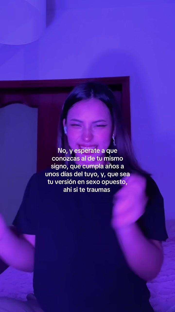 @Mich Cobos