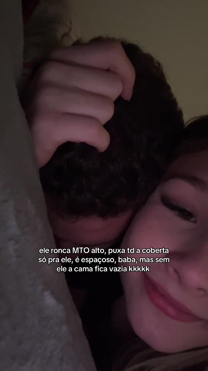 @pyetrapadilhaa