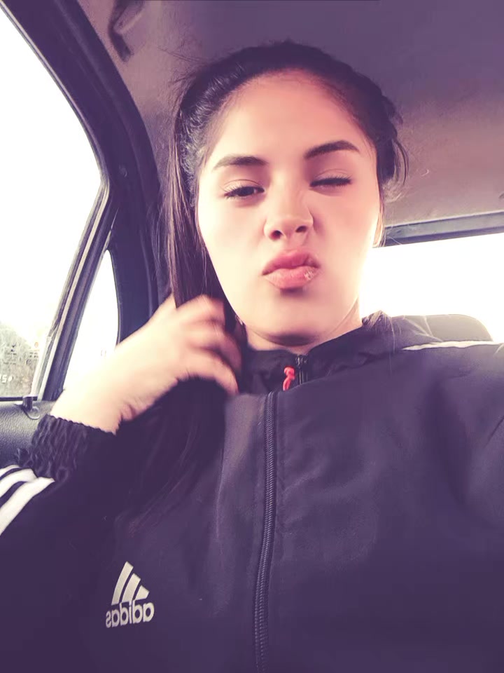 @antoo_03