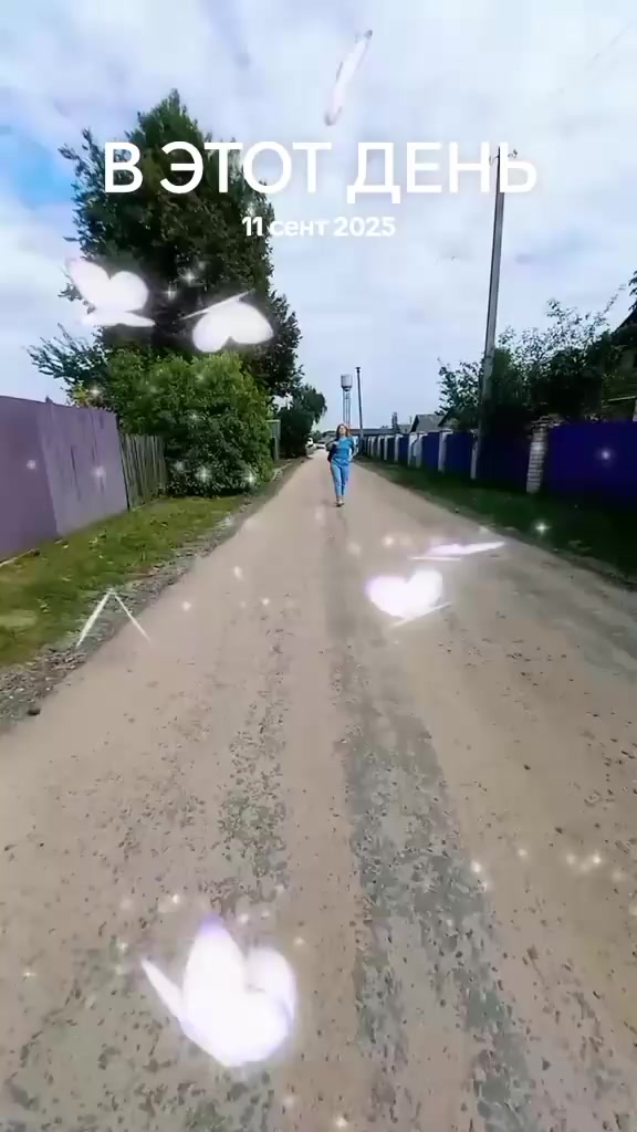 @Анечка❤️🇧🇾