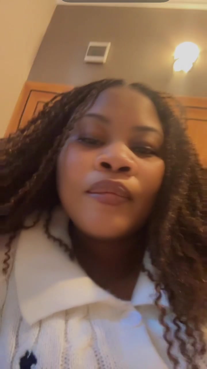 @Efrancyah