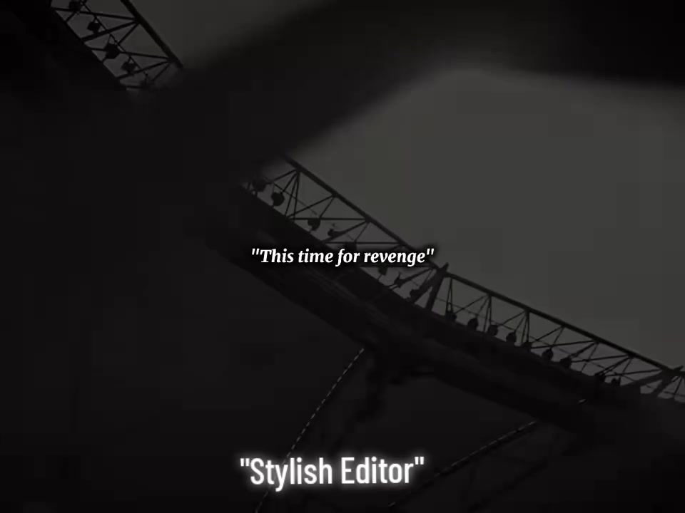 @Stylish Editor💫