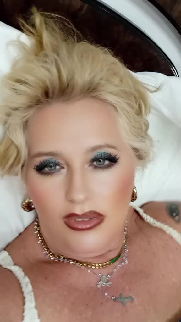 @Rosa Ippolito79