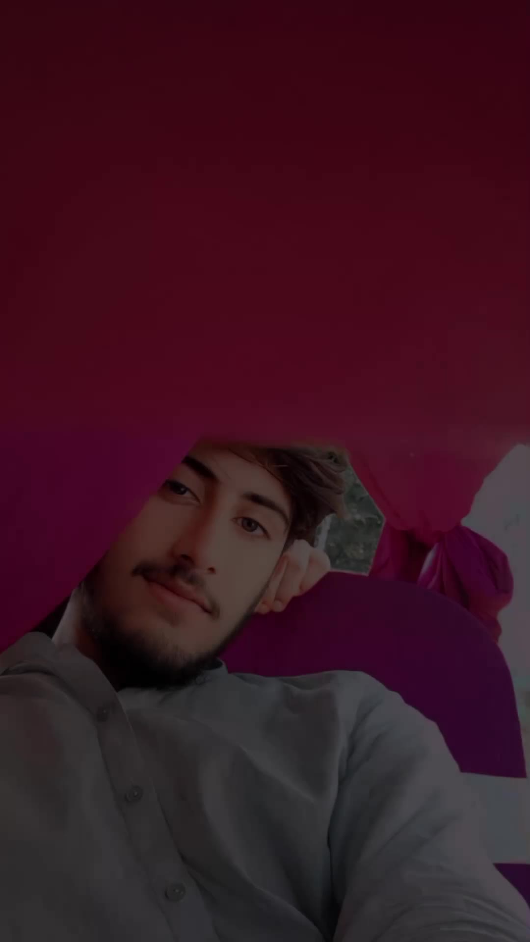 @✰&bull;< ᴀʟɪ >&bull;✰⁵⁶