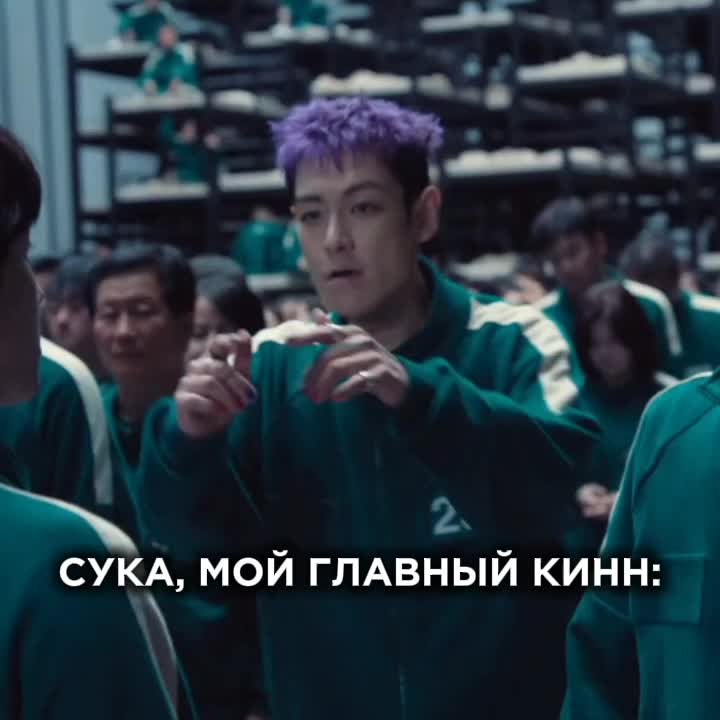 @kavo