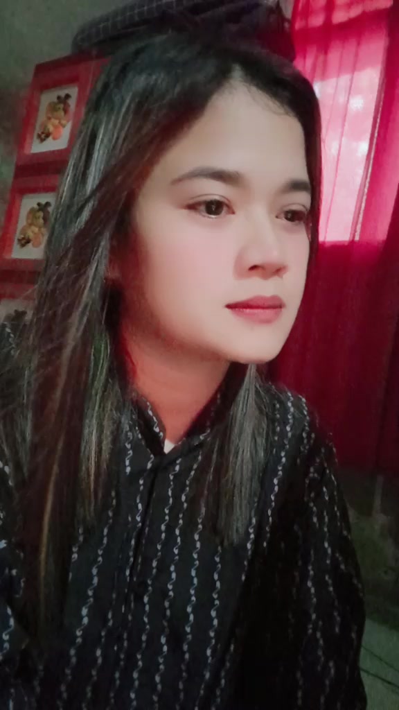 @NDOL 120🏁
