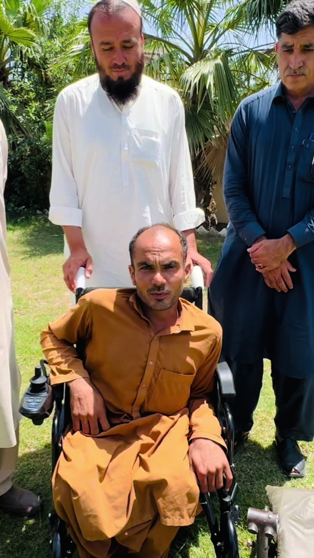 @MPA MalikMahboobSheer OFFICIAL
