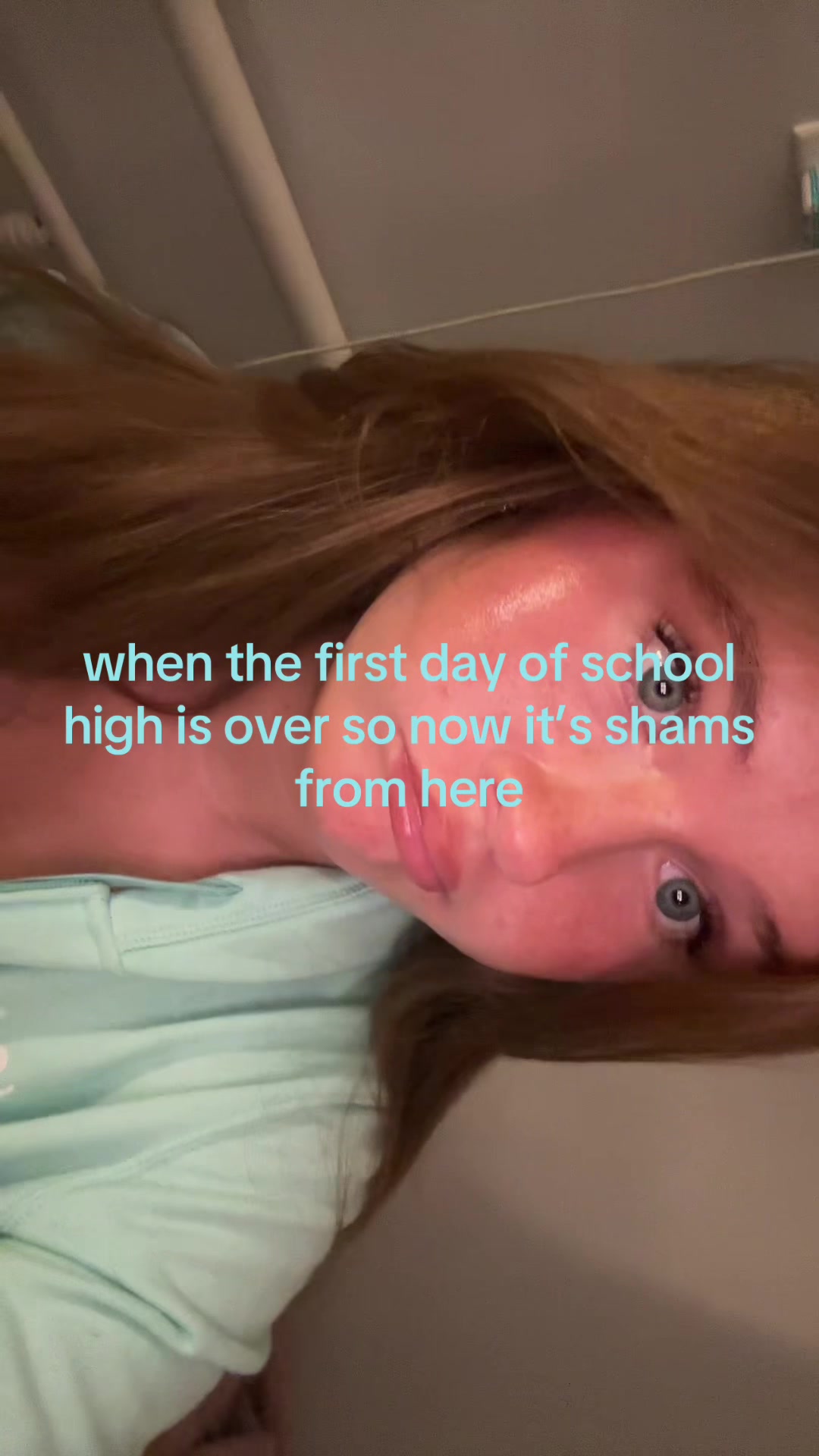 @ava 🪽