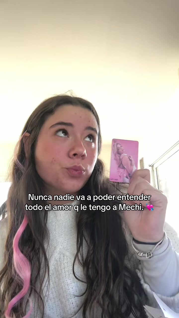 @sara.k4os