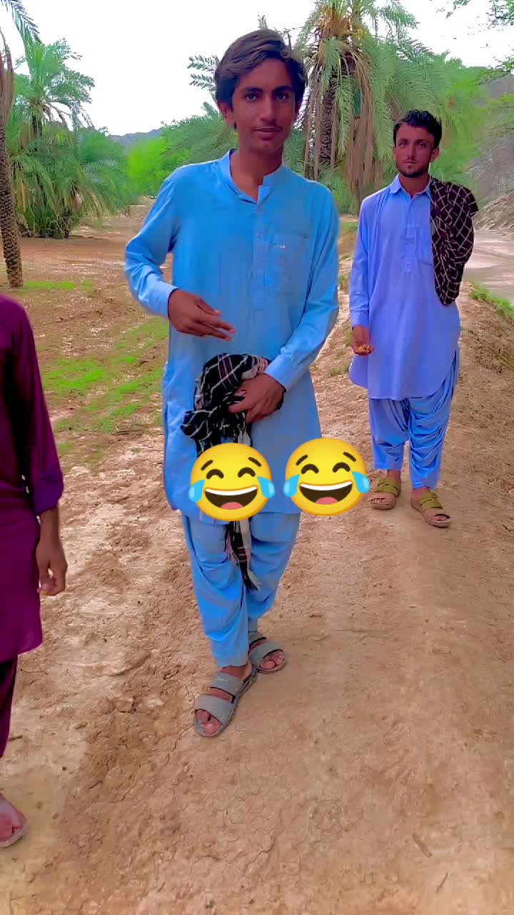 @Ameerkhosa786