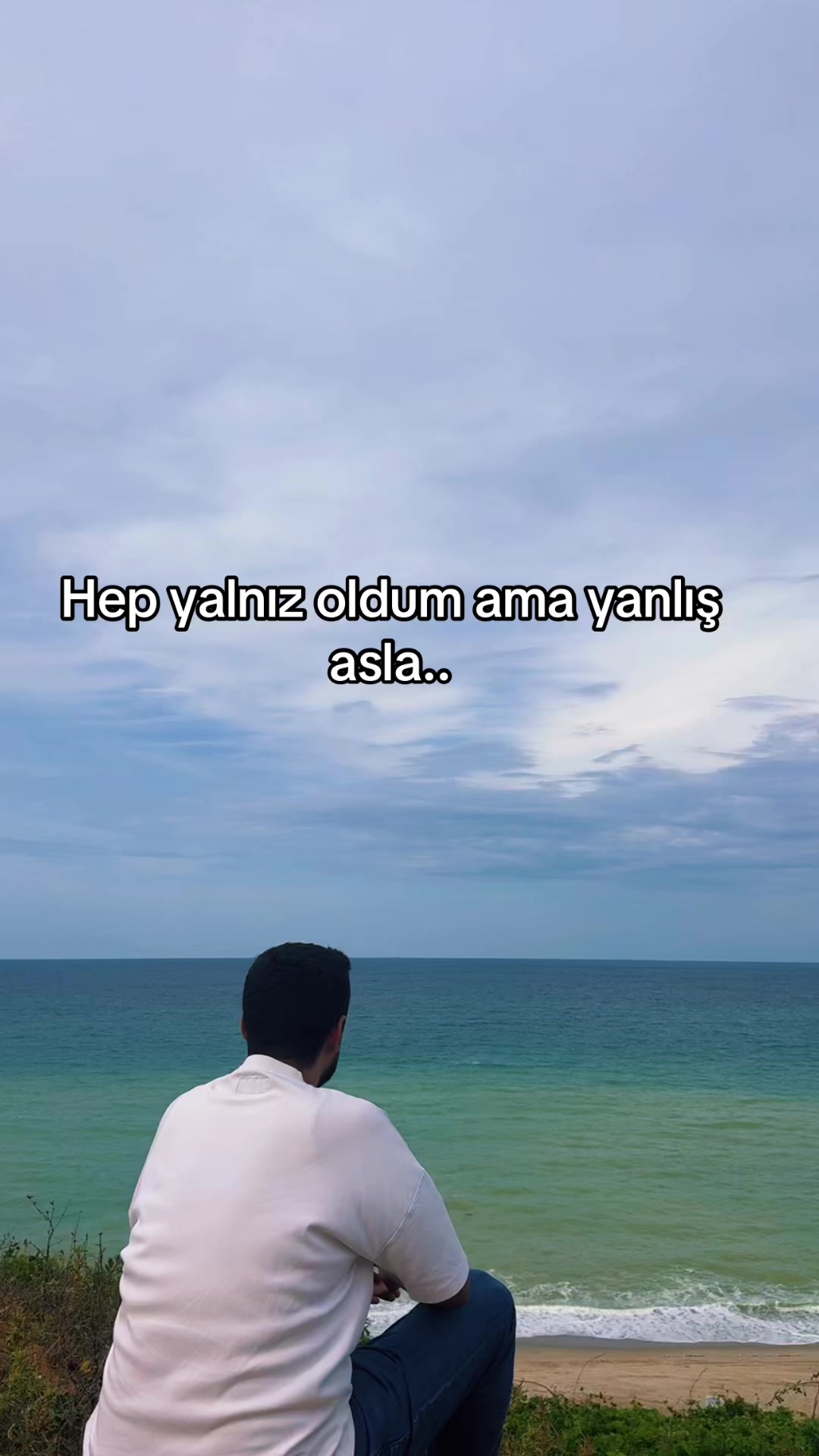 @YSK