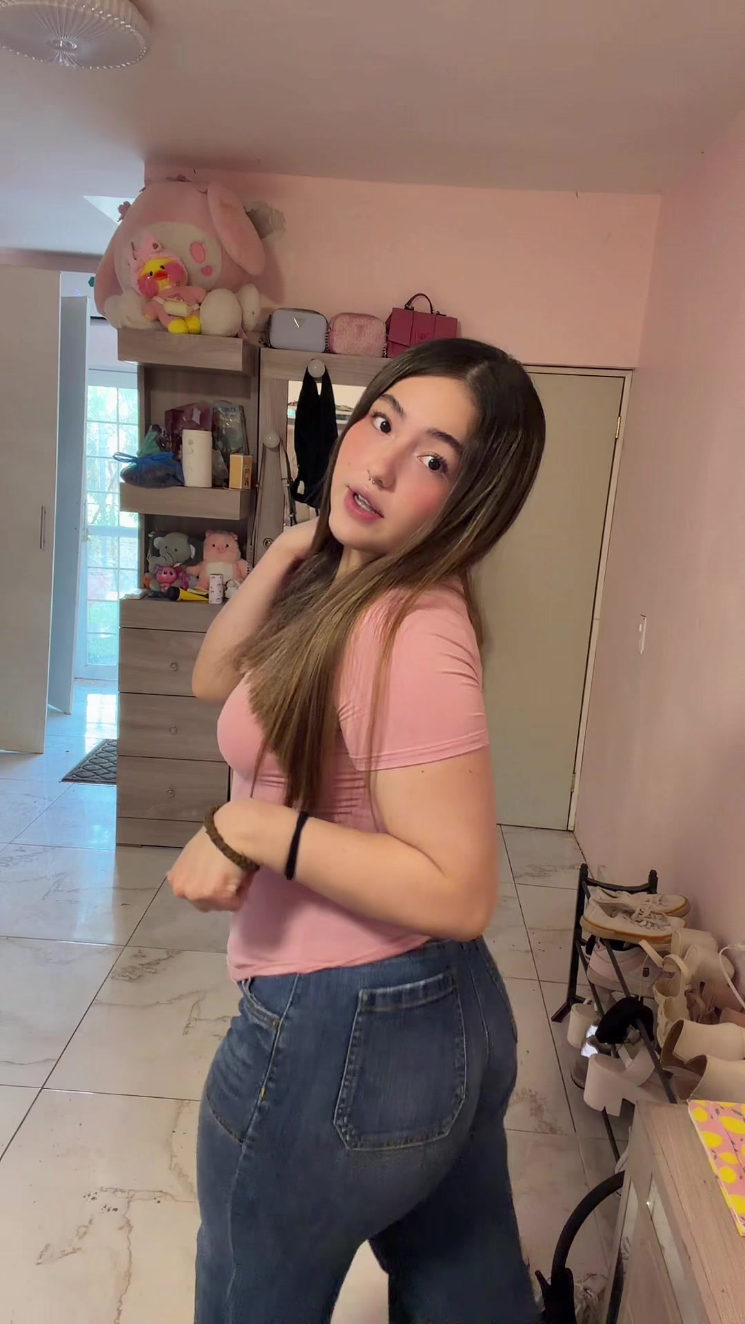 @𝒦𝒶𝓇𝓁𝒾𝓉𝒶_𝓋𝒾𝓏