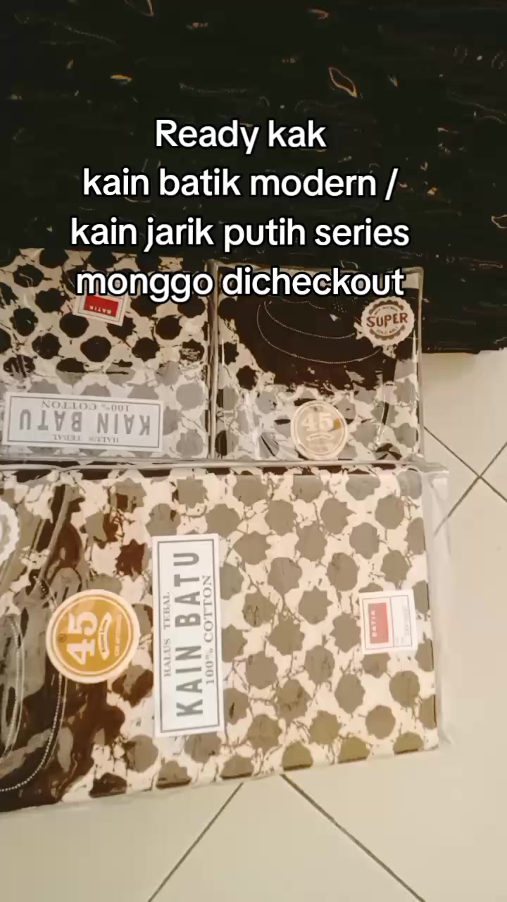 @khusnaashop