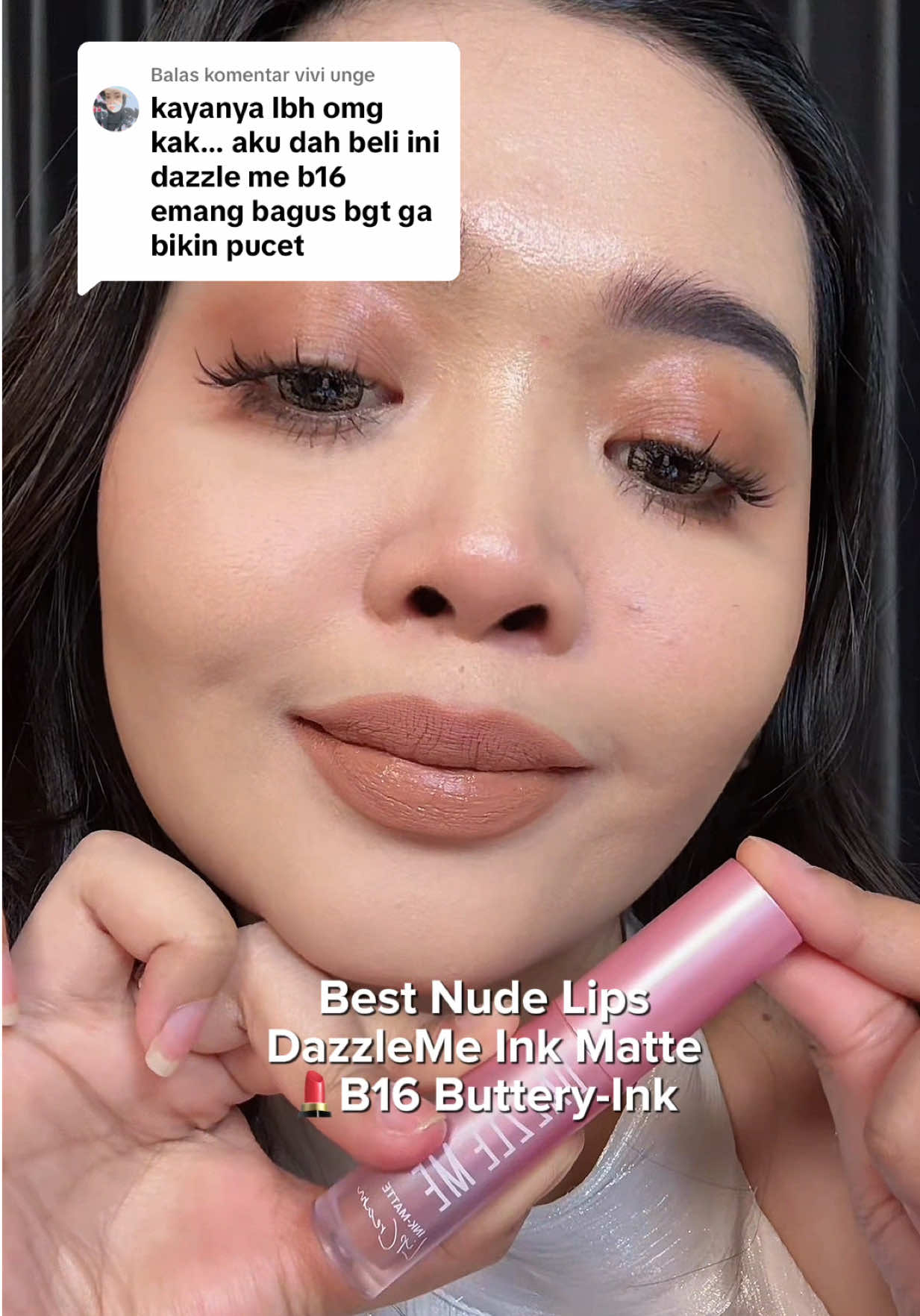 @Ka Inunn💋