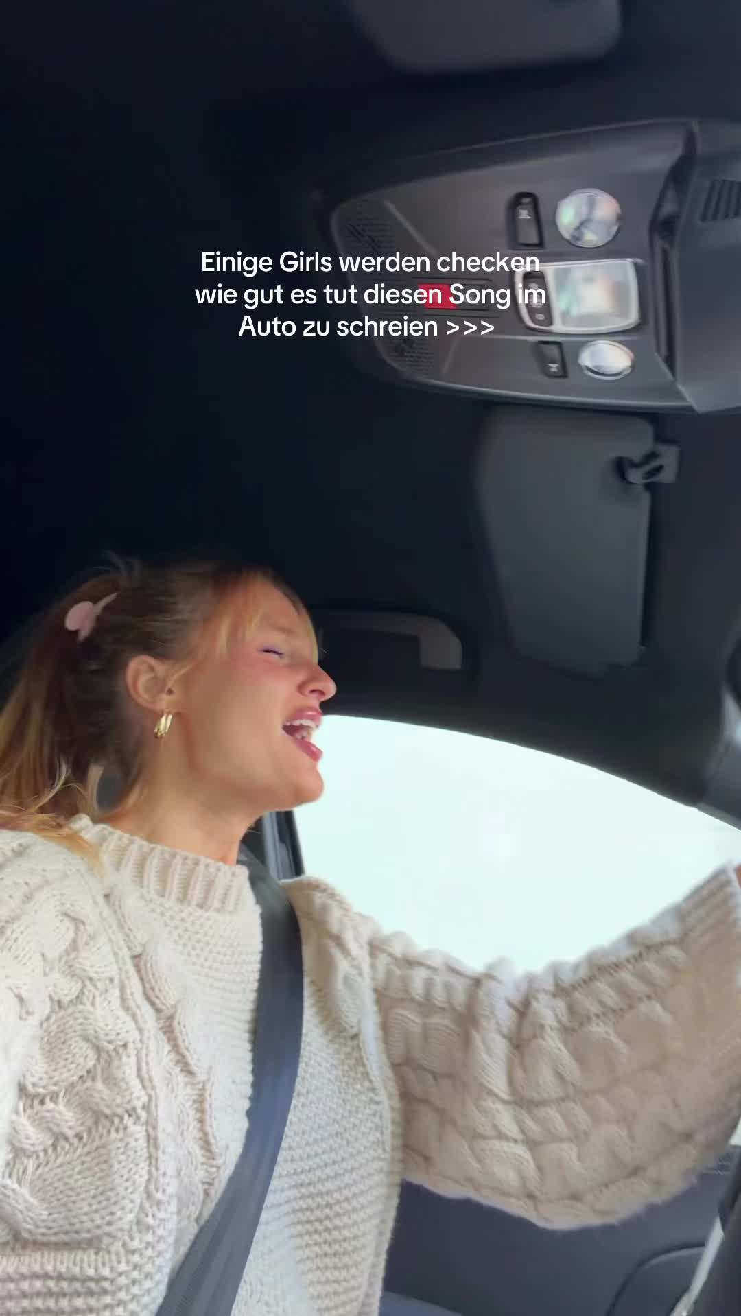 @cassycassau