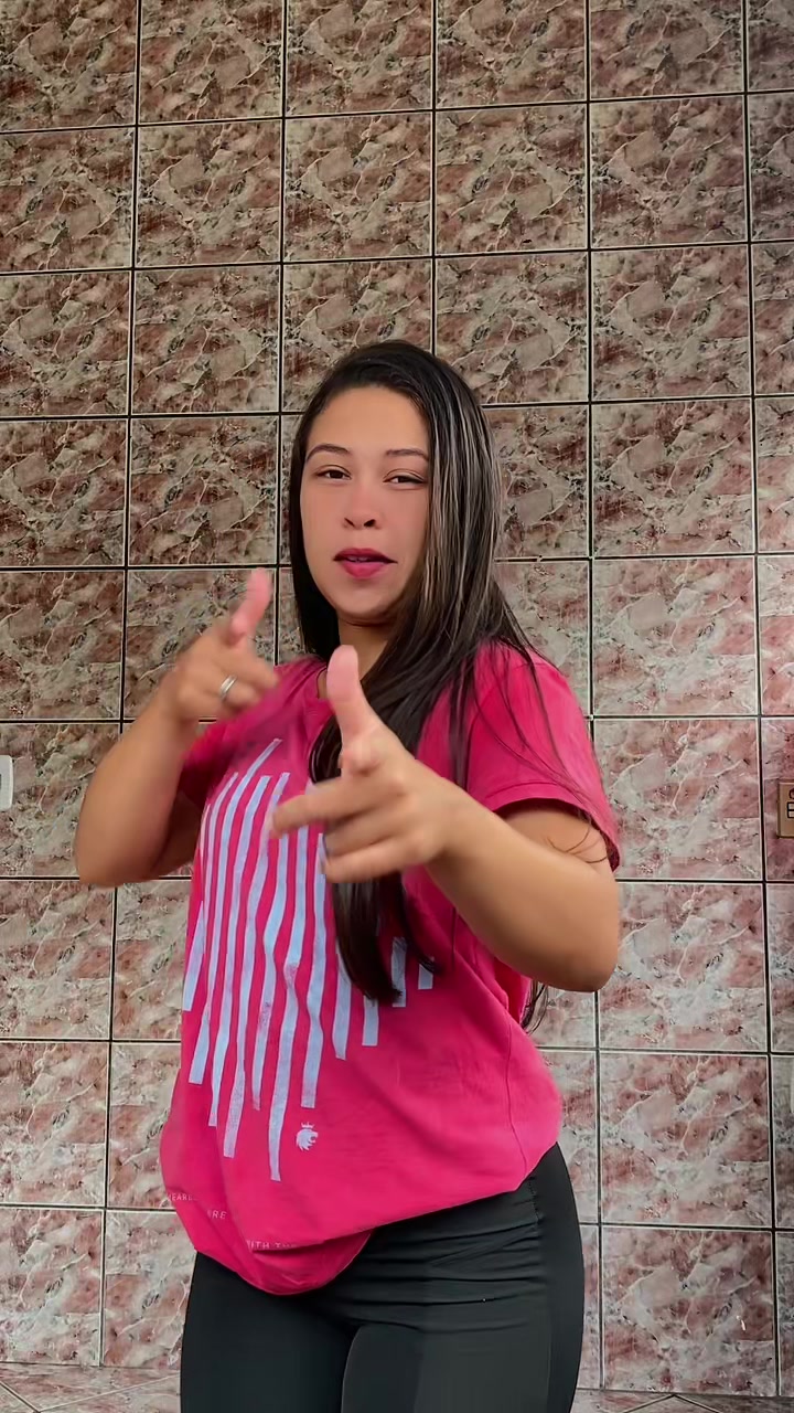 @amandacoutinho030