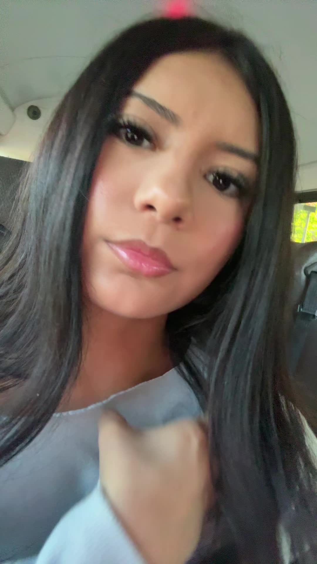 @Spam❔