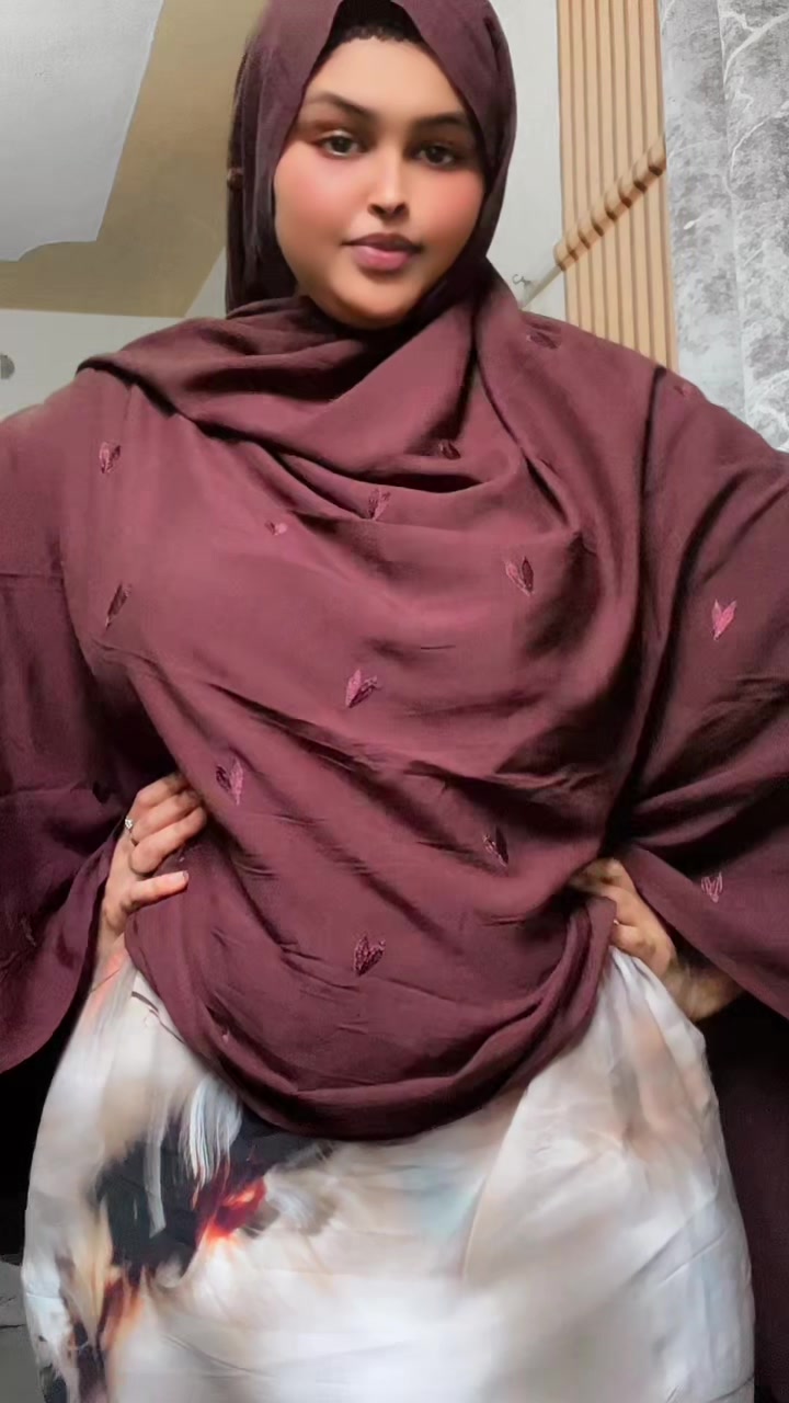 @🎀Queen Iftizam 🎀