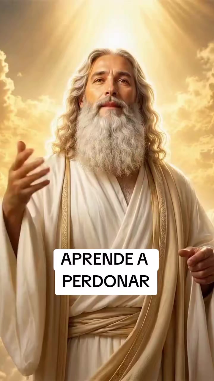 @vinn33