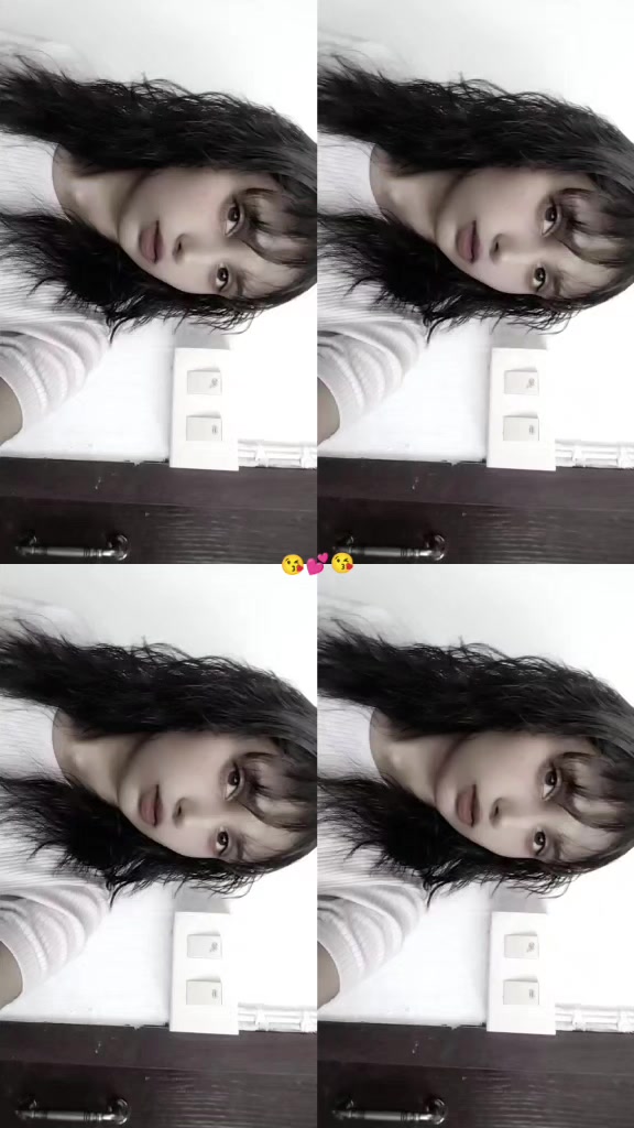 @kiyara bad girl