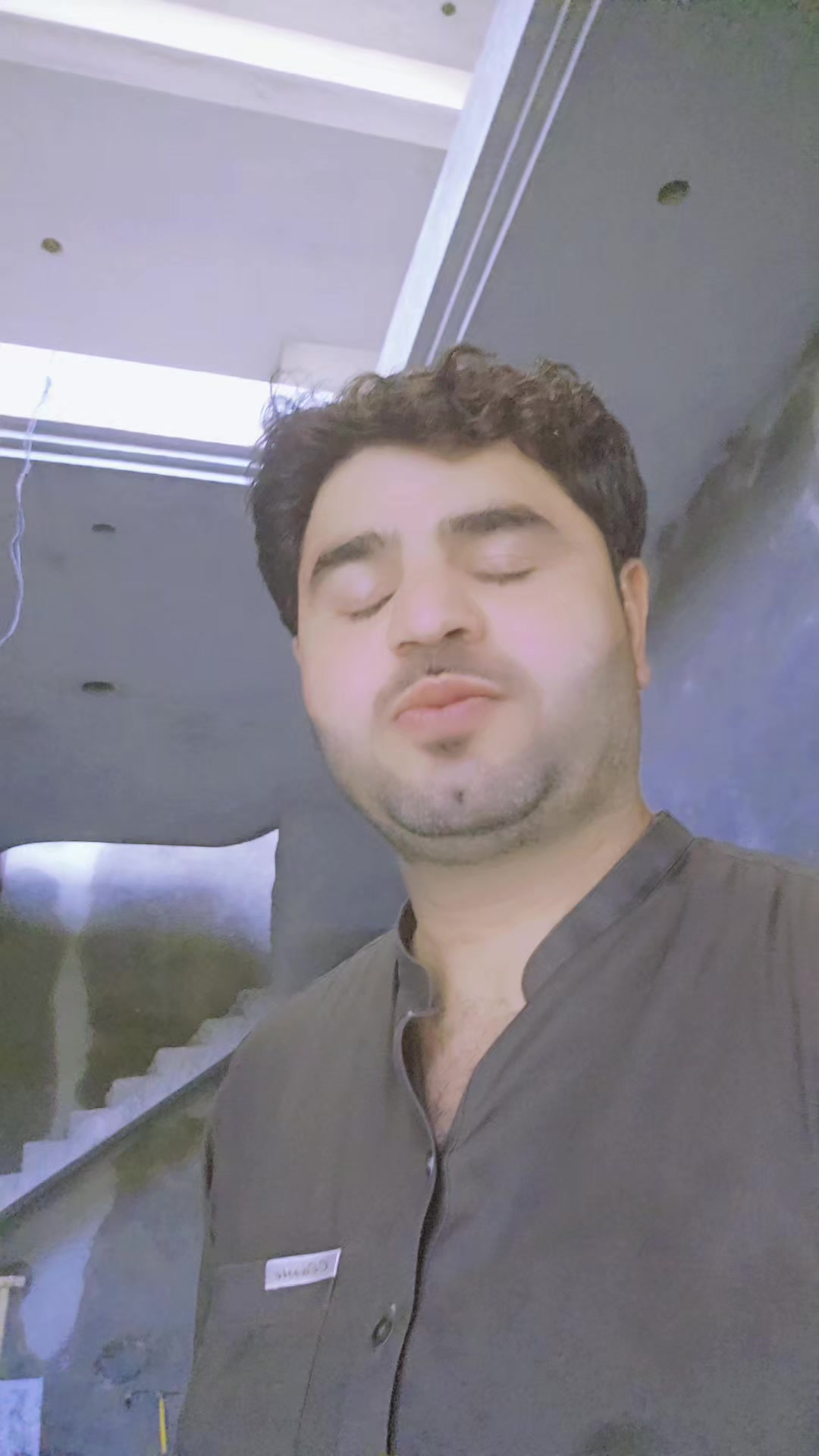 @Maqsood Ahmed