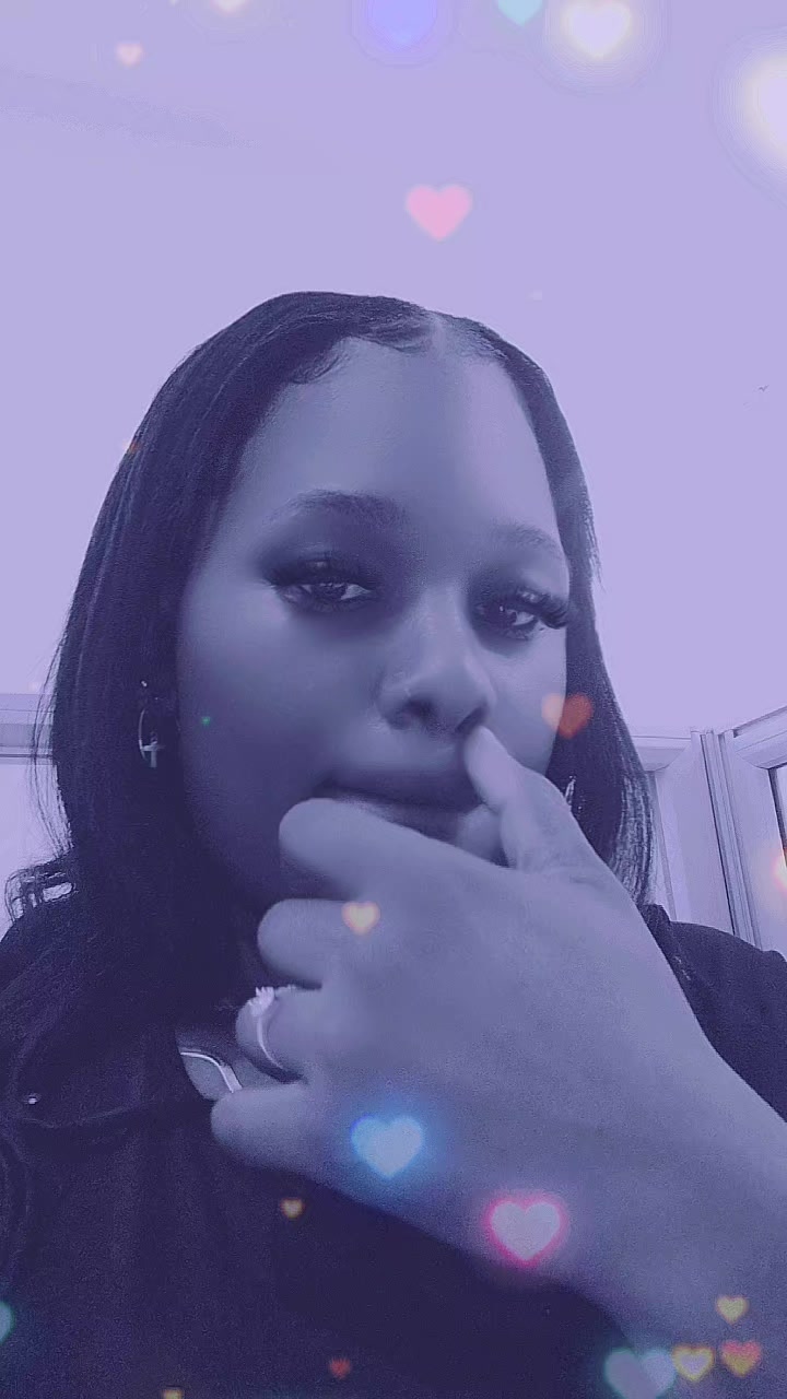 @Champion and conquer🥰👸