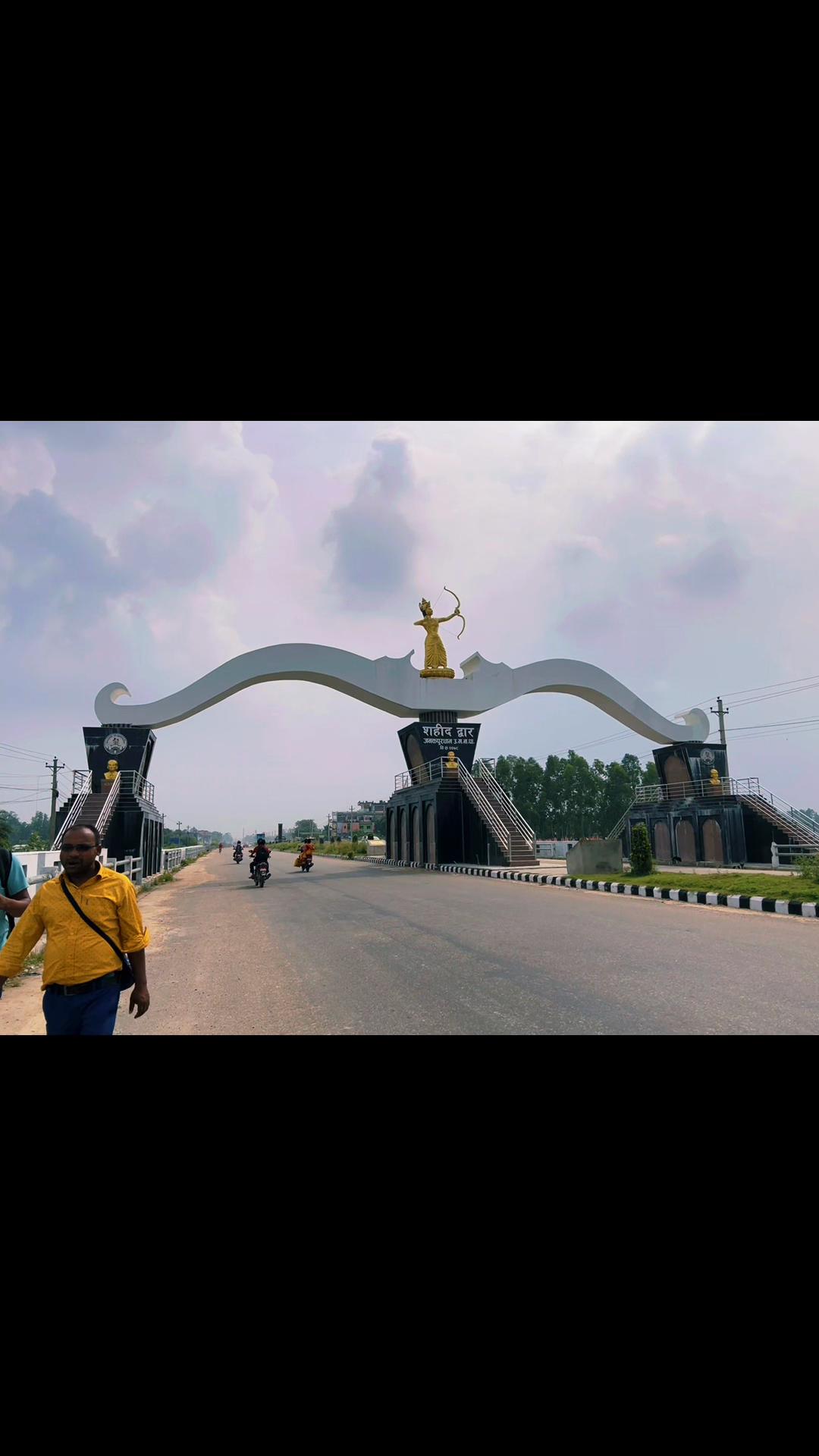 @Next Diaries