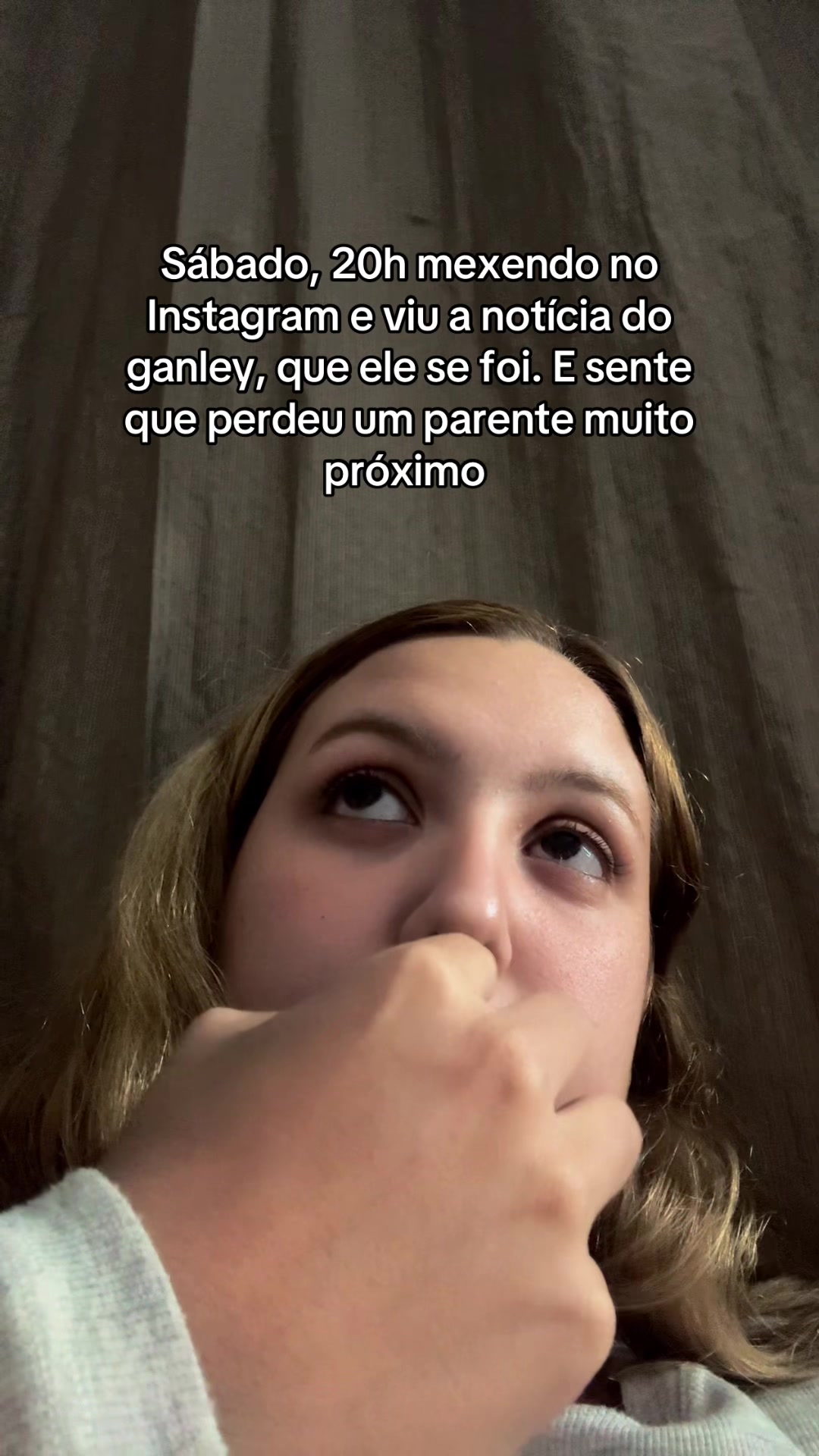 @𝐅’