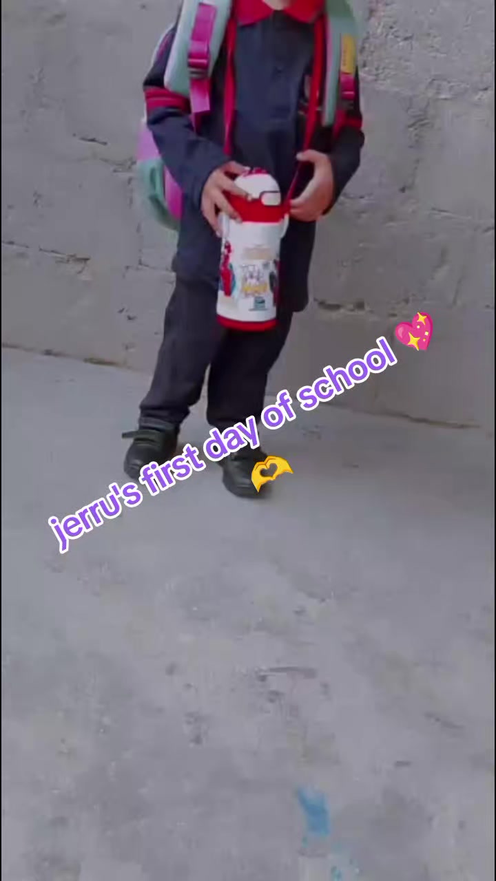 @ثناء پریم🥀🐥🕊️