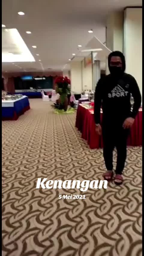 @fakirudin