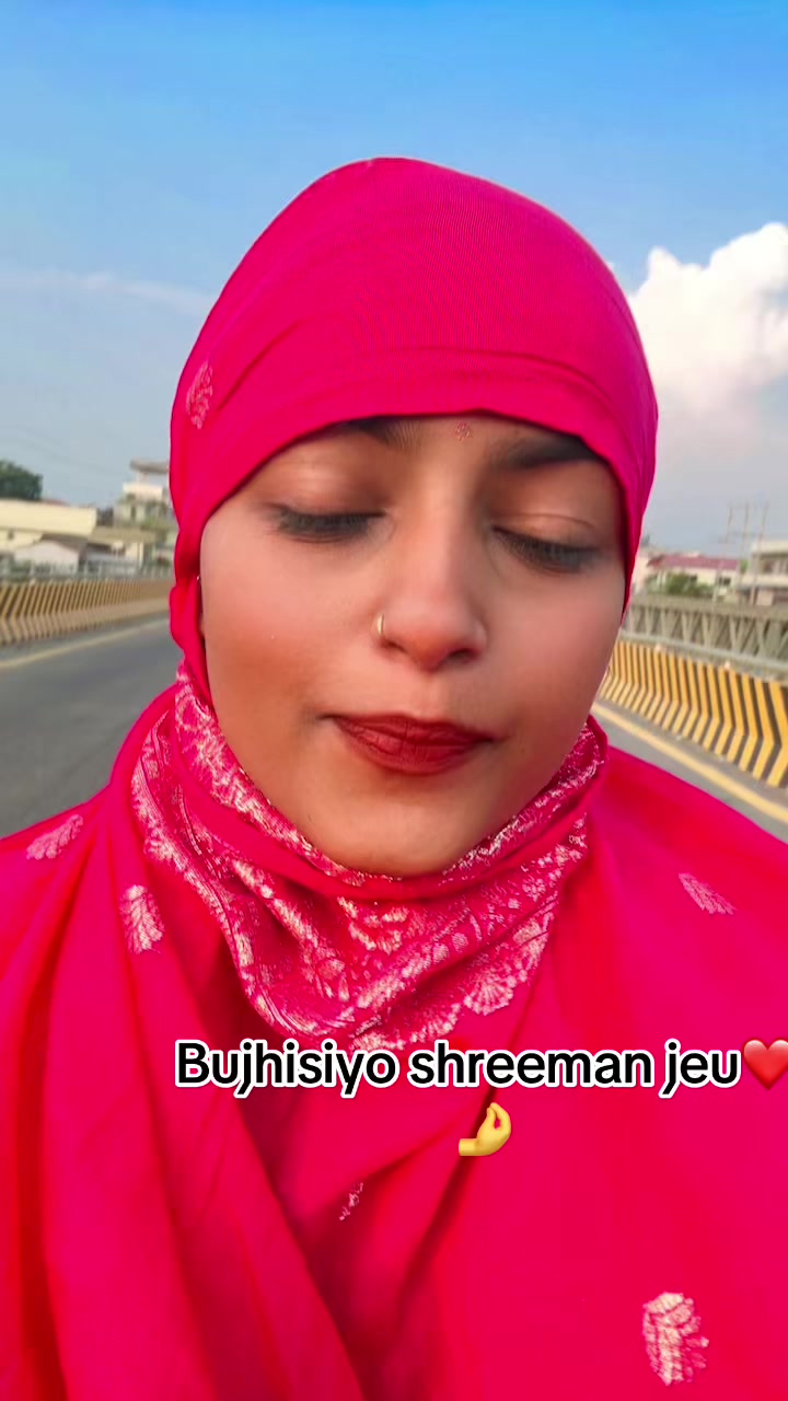 @Kreetika 💗🫅भण्डारी