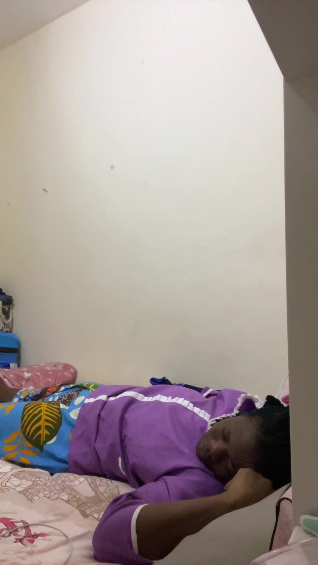 @Bulinationgirlanita🥰