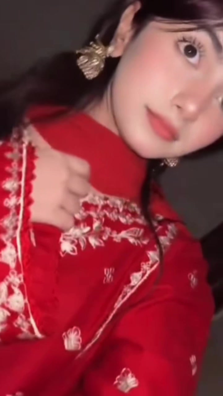 @syeda_marium786